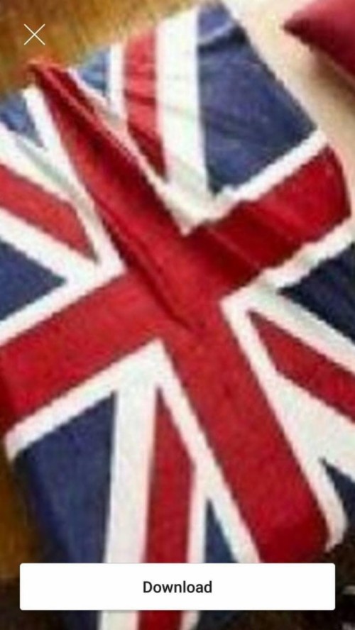Detail Download Logo Negara Inggris Nomer 40