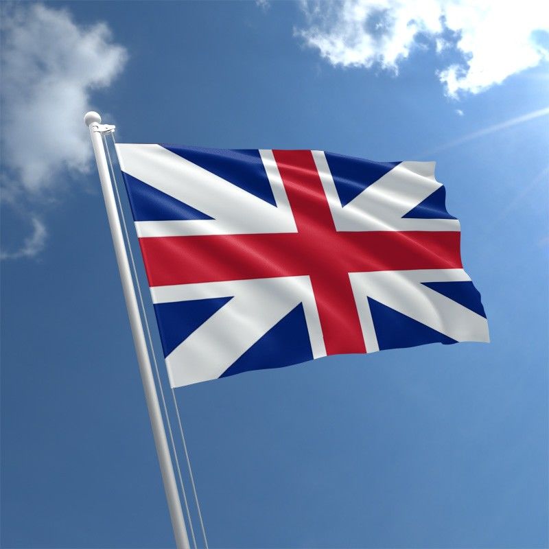 Detail Download Logo Negara Inggris Nomer 48