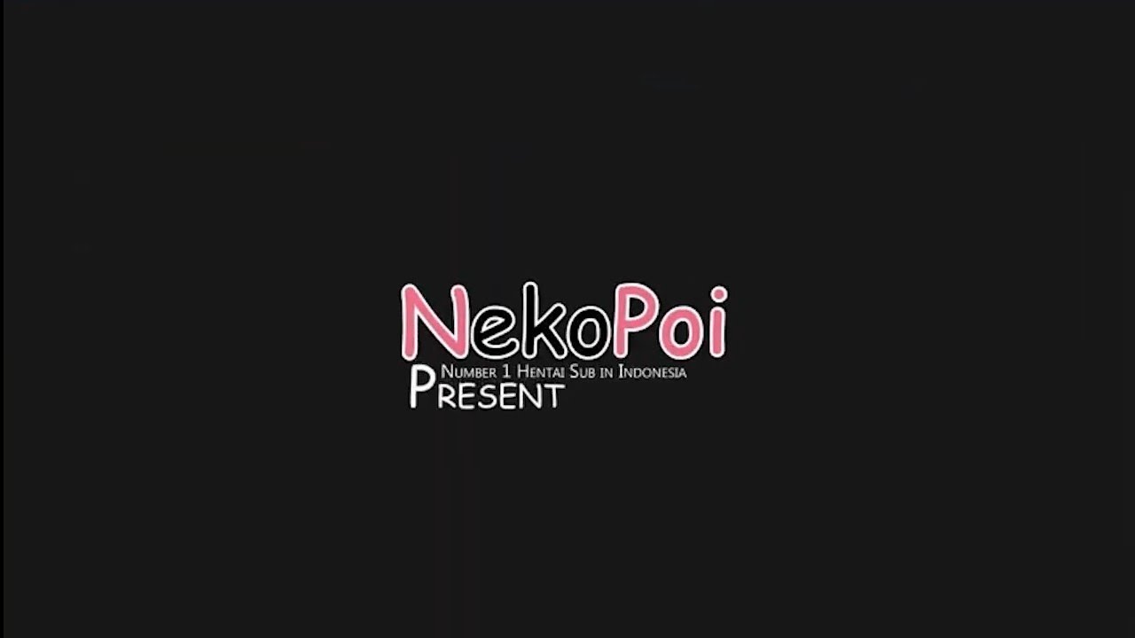 Detail Download Logo Nekopoi Nomer 16