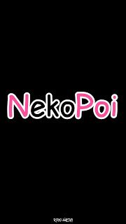 Detail Download Logo Nekopoi Nomer 5