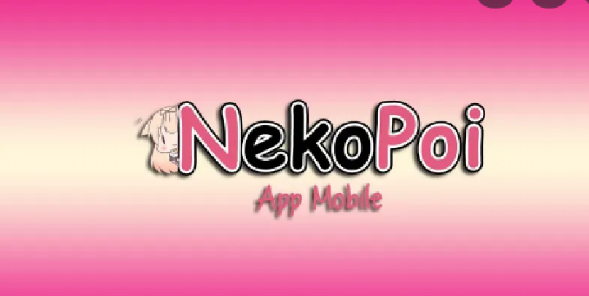 Detail Download Logo Nekopoi Nomer 48