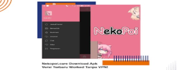 Detail Download Logo Nekopoi Nomer 49