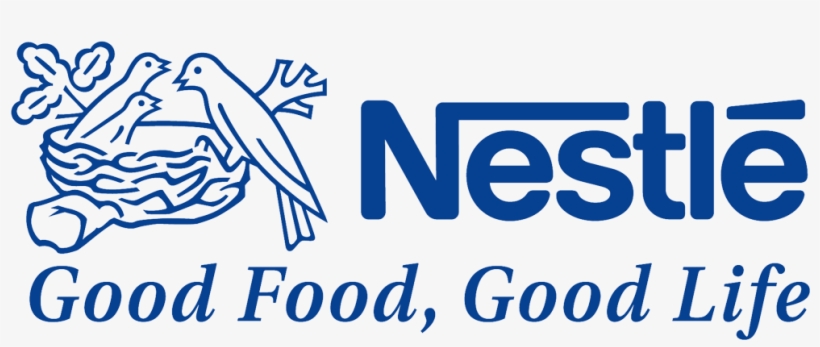 Detail Download Logo Nestle Nomer 14