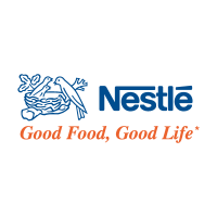 Detail Download Logo Nestle Nomer 18