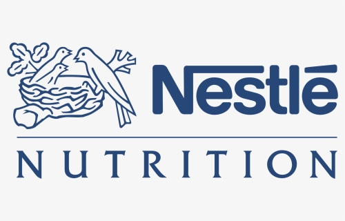 Detail Download Logo Nestle Nomer 23