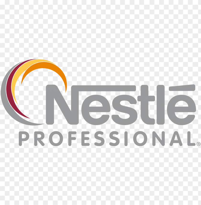 Detail Download Logo Nestle Nomer 25