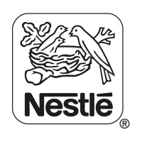 Detail Download Logo Nestle Nomer 4