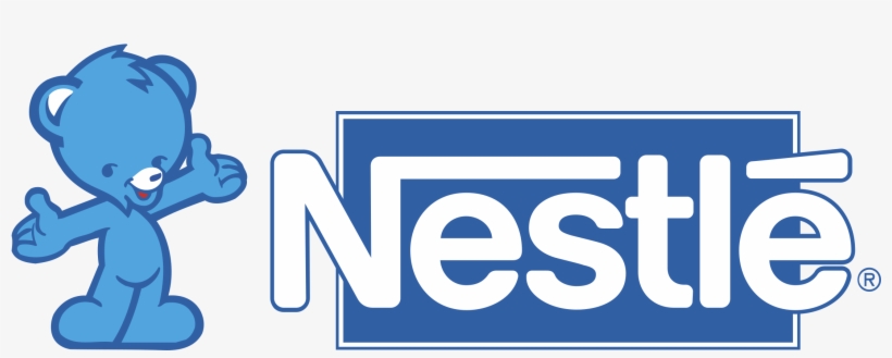 Detail Download Logo Nestle Nomer 50