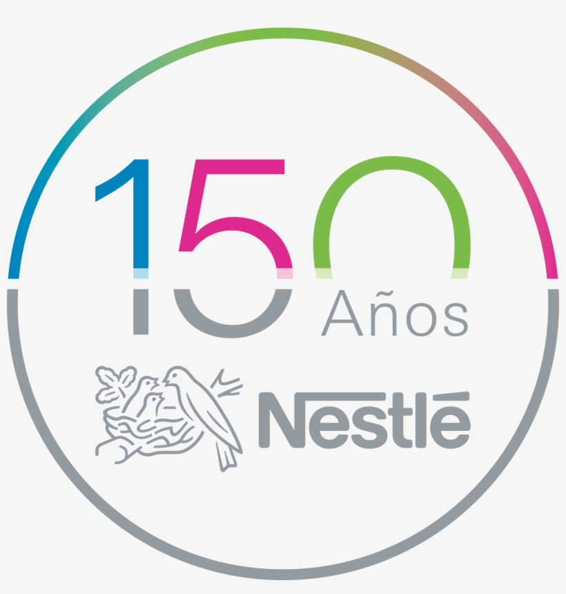 Detail Download Logo Nestle Nomer 53