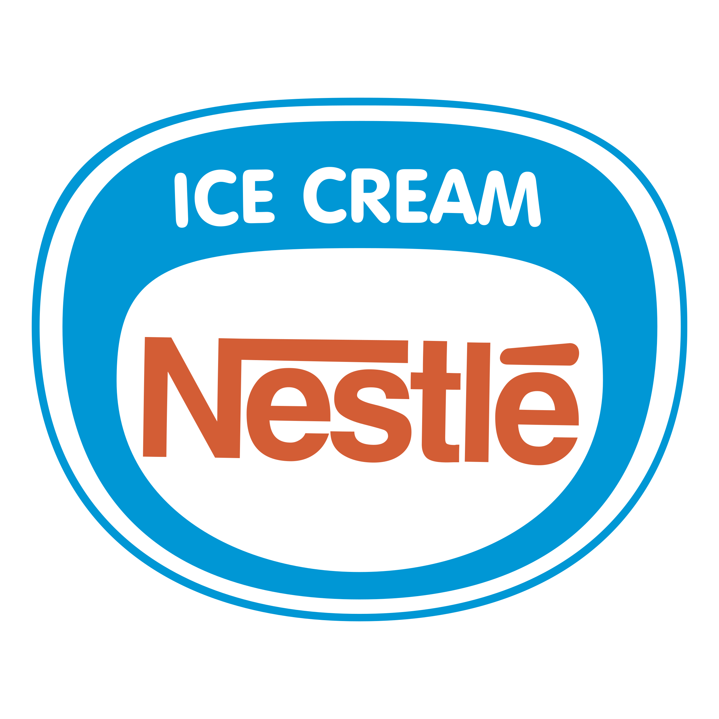 Detail Download Logo Nestle Nomer 55