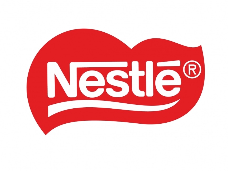 Detail Download Logo Nestle Nomer 9