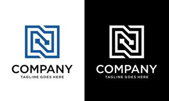 Detail Download Logo Net Good People Cdr Nomer 12