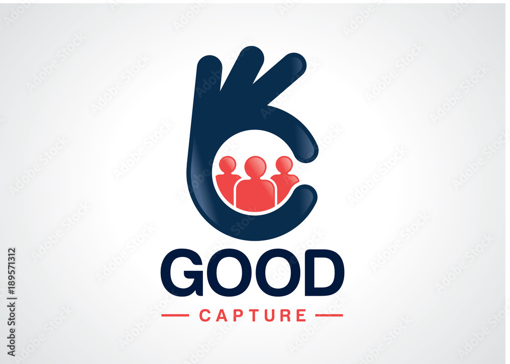 Detail Download Logo Net Good People Cdr Nomer 4