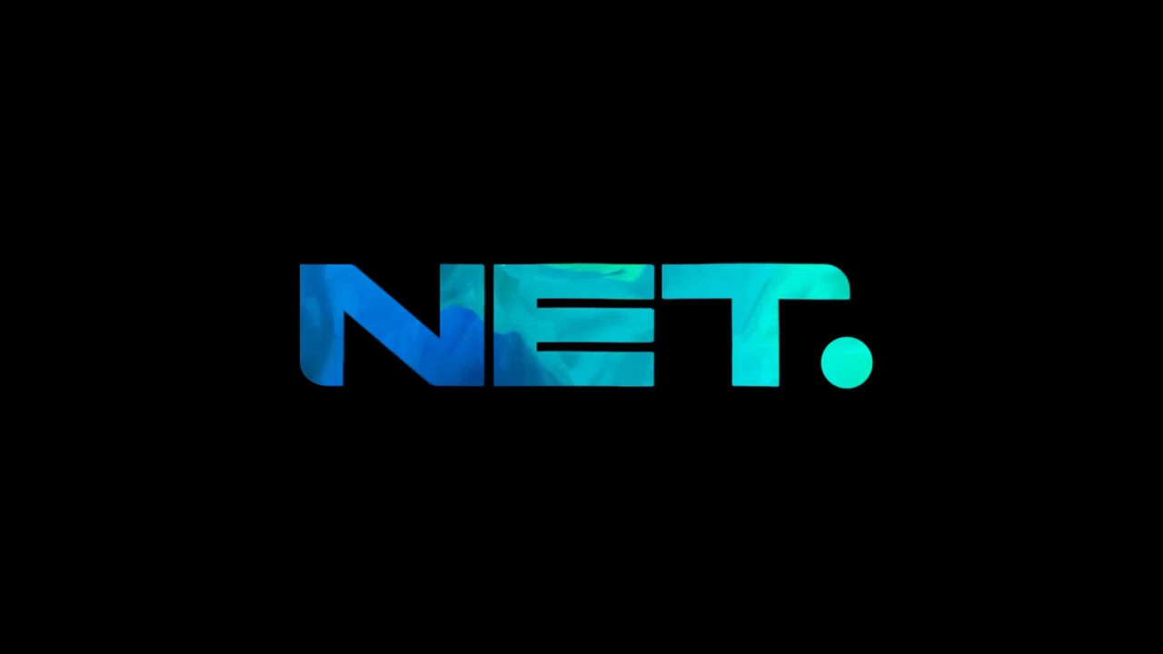 Detail Download Logo Net Tv Nomer 2