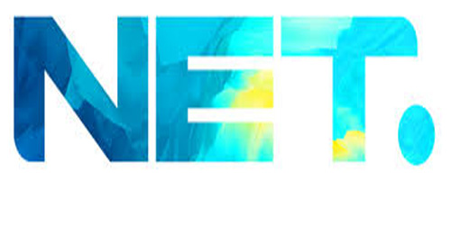 Detail Download Logo Net Tv Nomer 18