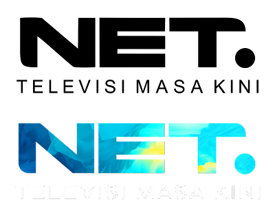 Detail Download Logo Net Tv Nomer 10