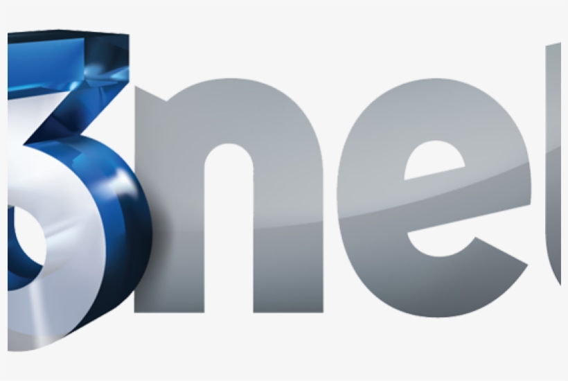 Detail Download Logo Net Tv Png Nomer 27