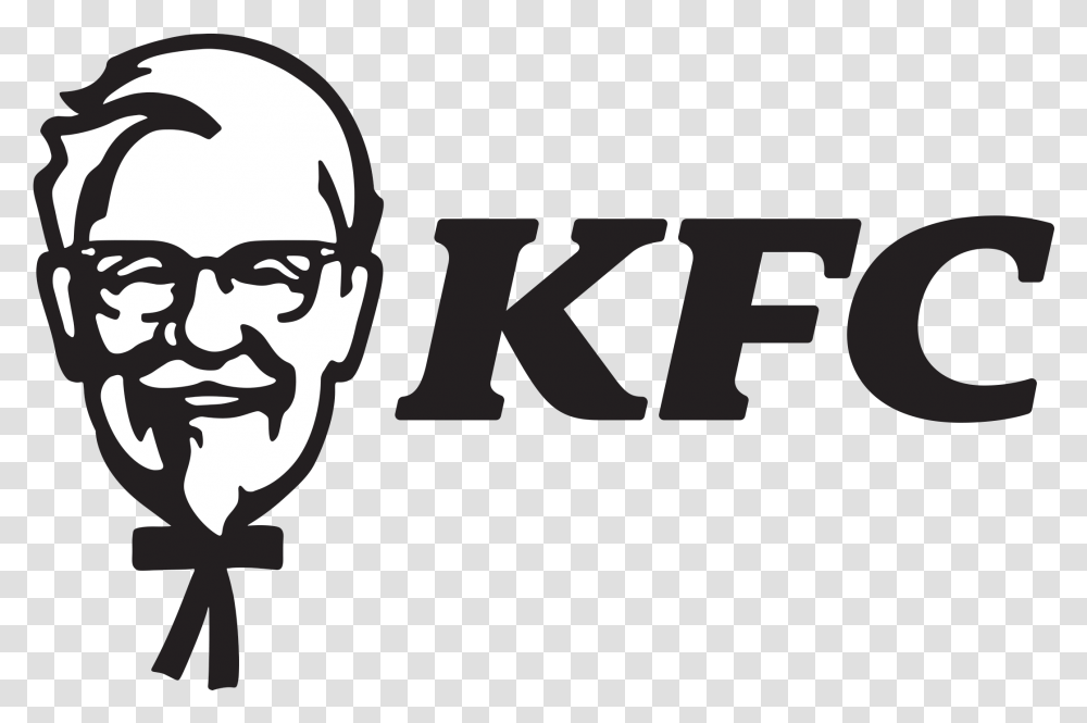 Detail Download Logo New Kfc Nomer 11