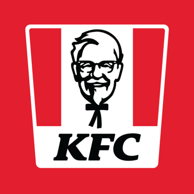 Detail Download Logo New Kfc Nomer 19