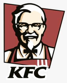 Detail Download Logo New Kfc Nomer 31