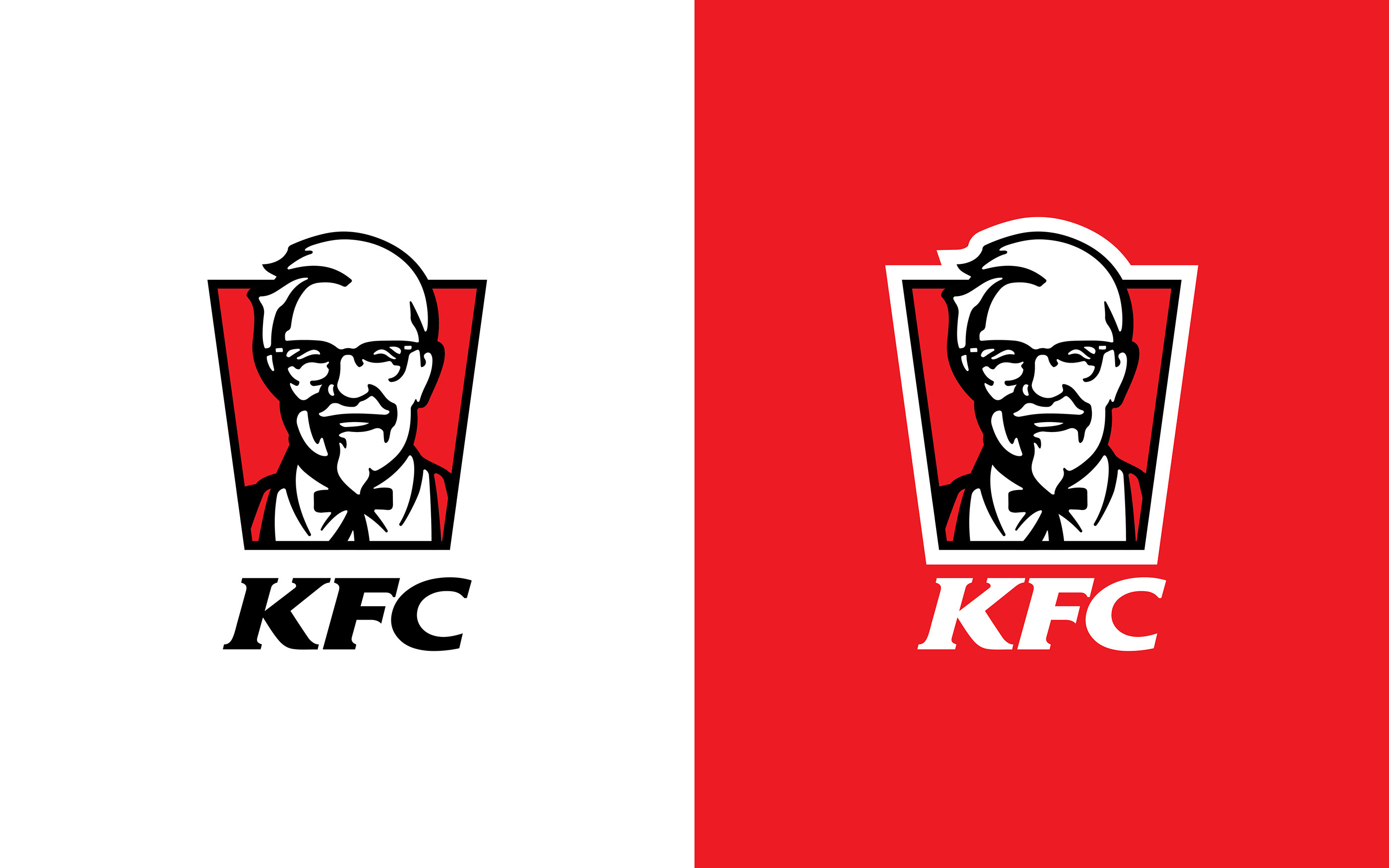 Detail Download Logo New Kfc Nomer 32