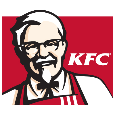 Detail Download Logo New Kfc Nomer 6