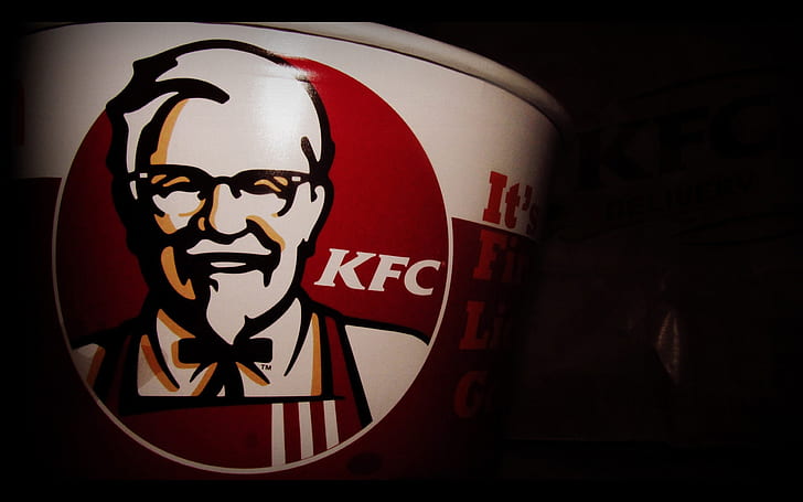 Detail Download Logo New Kfc Nomer 49