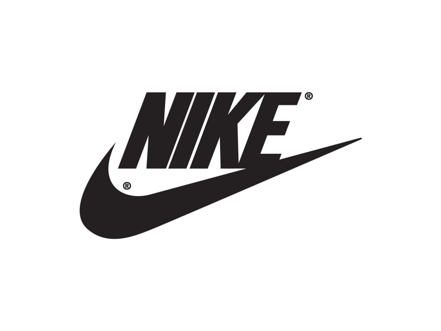 Detail Download Logo Nike Cdr File Nomer 3