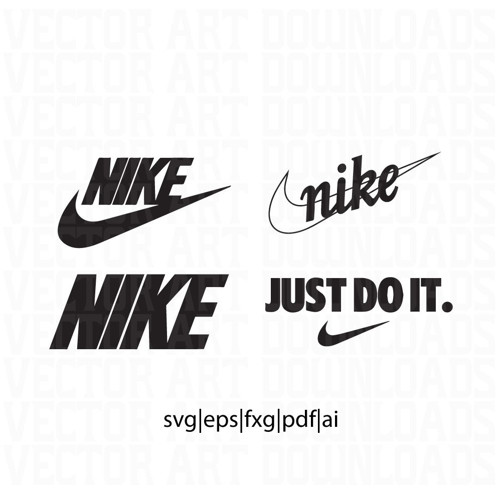 Detail Download Logo Nike Cdr File Nomer 23