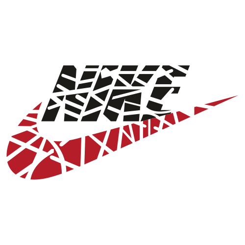 Detail Download Logo Nike Cdr File Nomer 25
