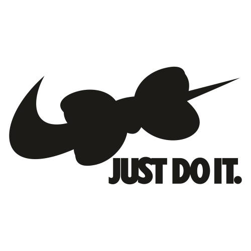 Detail Download Logo Nike Cdr File Nomer 34