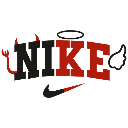 Detail Download Logo Nike Cdr File Nomer 39