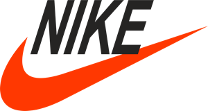 Detail Download Logo Nike Cdr File Nomer 5