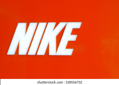 Detail Download Logo Nike Cdr File Nomer 40