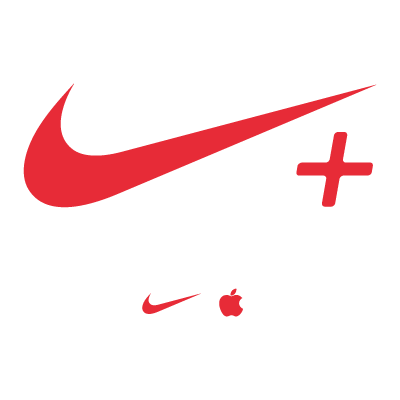 Detail Download Logo Nike Cdr File Nomer 42