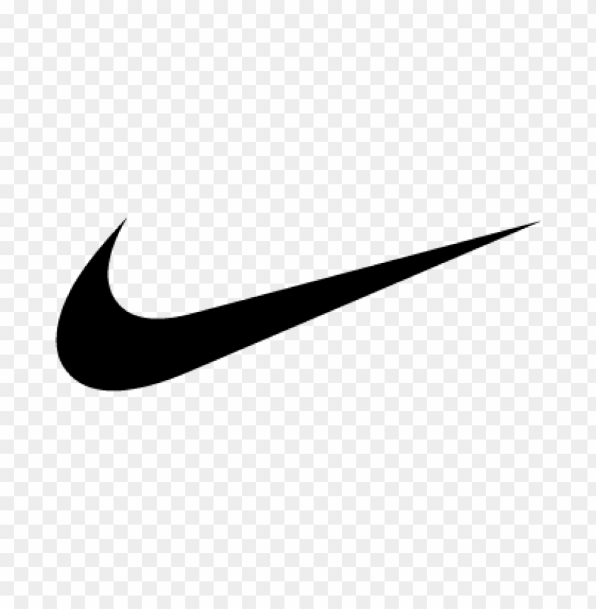 Detail Download Logo Nike Cdr File Nomer 7