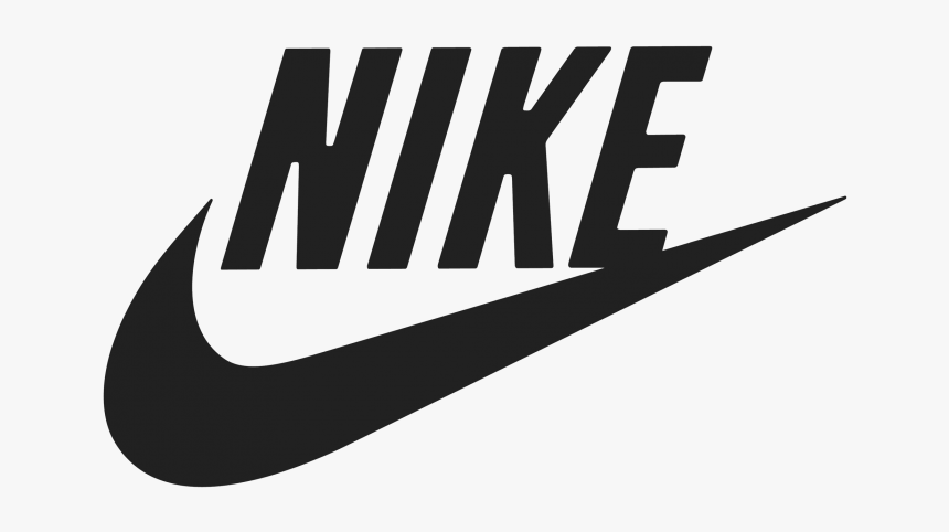 Detail Download Logo Nike Cdr File Nomer 9