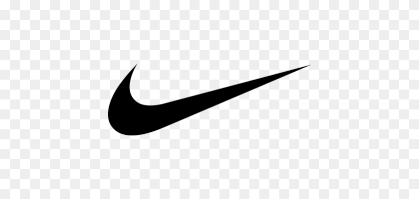 Detail Download Logo Nike Png Nomer 10