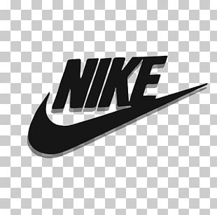 Detail Download Logo Nike Png Nomer 11