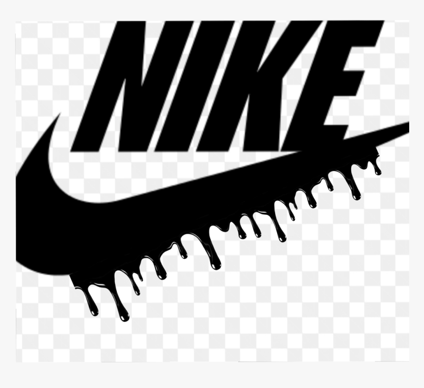 Detail Download Logo Nike Png Nomer 13