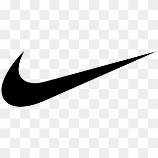 Detail Download Logo Nike Png Nomer 18