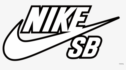 Detail Download Logo Nike Png Nomer 19