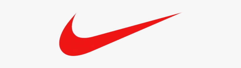 Detail Download Logo Nike Png Nomer 35