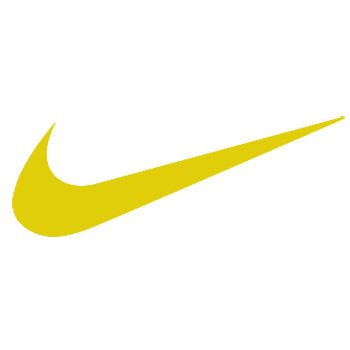 Detail Download Logo Nike Png Nomer 48