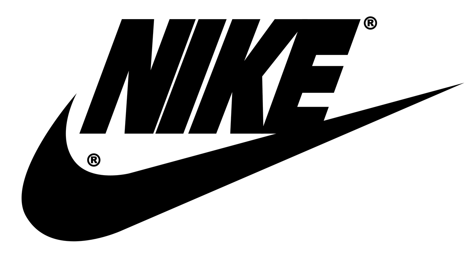 Detail Download Logo Nike Png Nomer 6