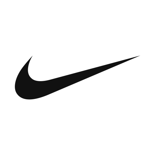 Detail Download Logo Nikevector Nomer 3