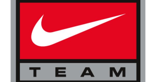Detail Download Logo Nikevector Nomer 25