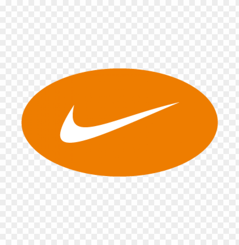Detail Download Logo Nikevector Nomer 38