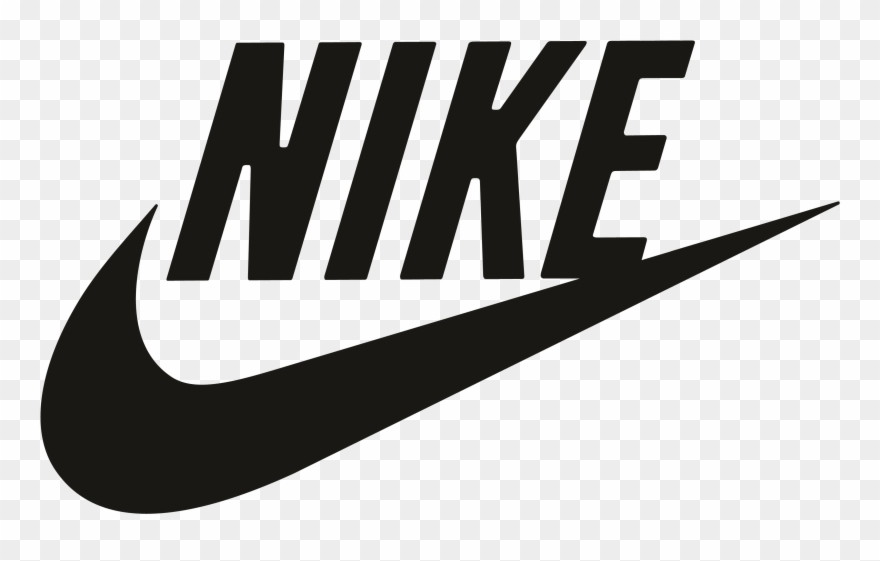 Detail Download Logo Nikevector Nomer 39