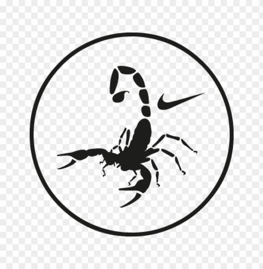 Detail Download Logo Nikevector Nomer 41